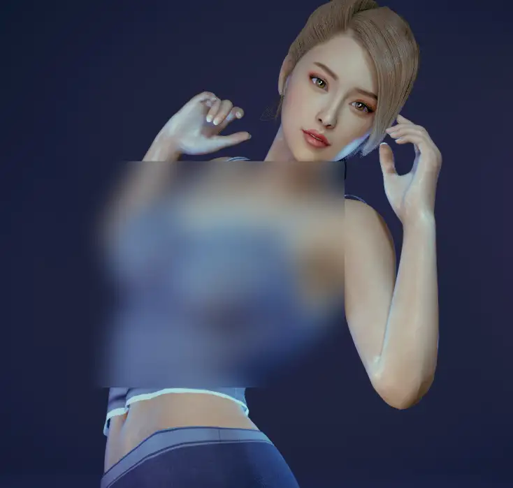 VR_Addict.Xuki.2-muyii社区