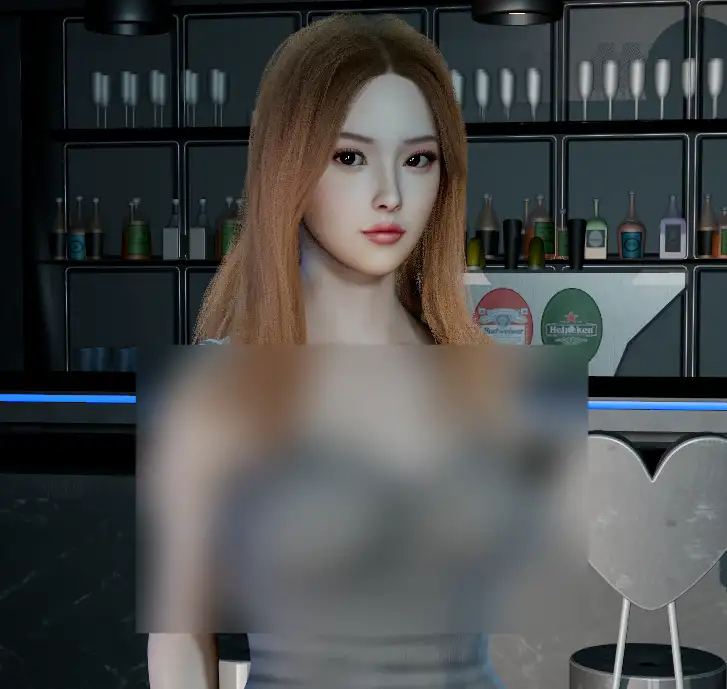 VR_Addict.Yanbi-muyii社区