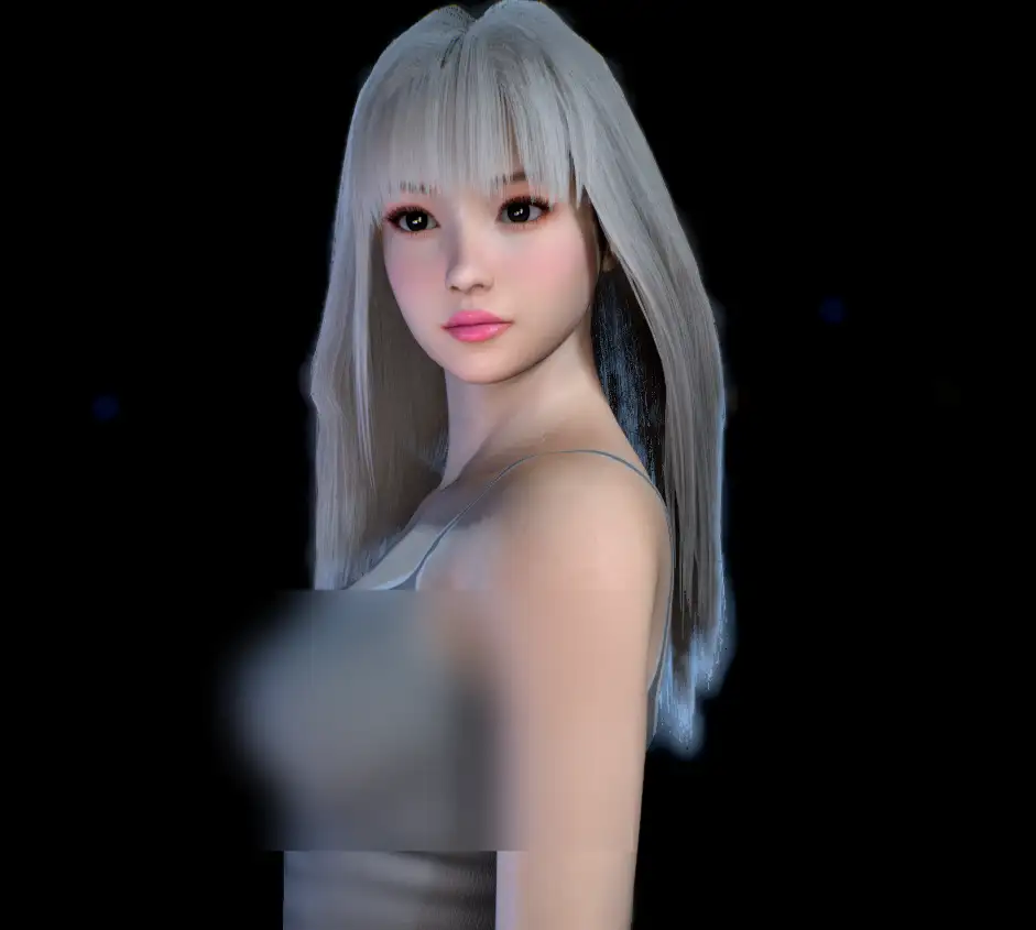 VR_Addict.Zaka.1-muyii社区