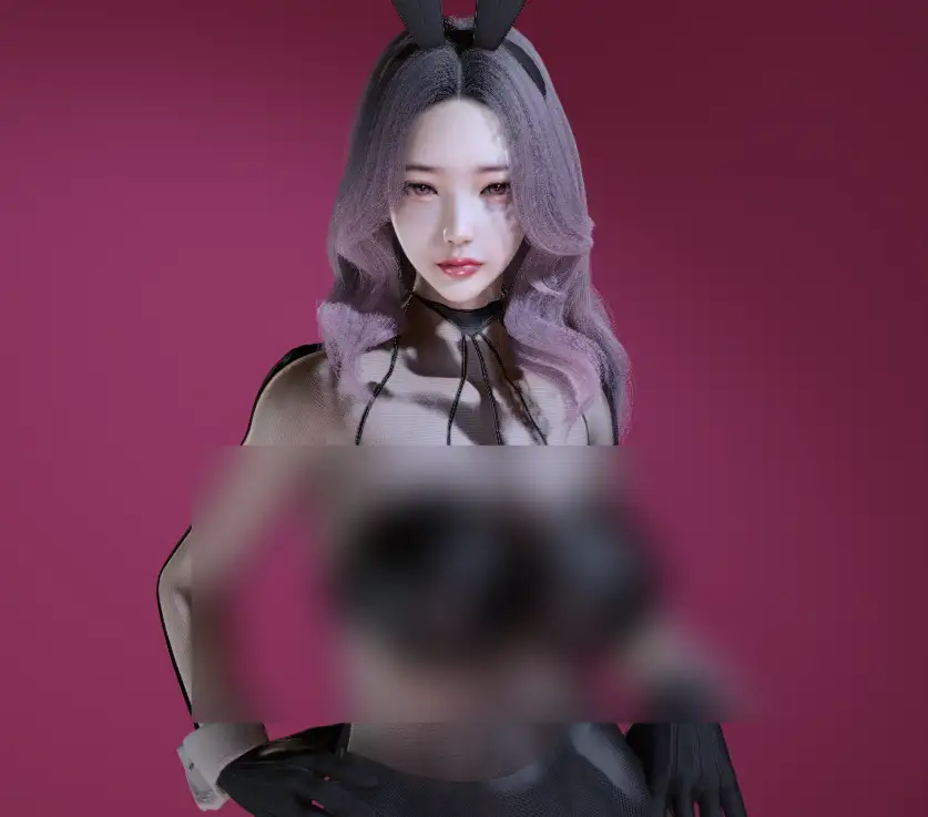 Vam-jing.momo.1-muyii社区