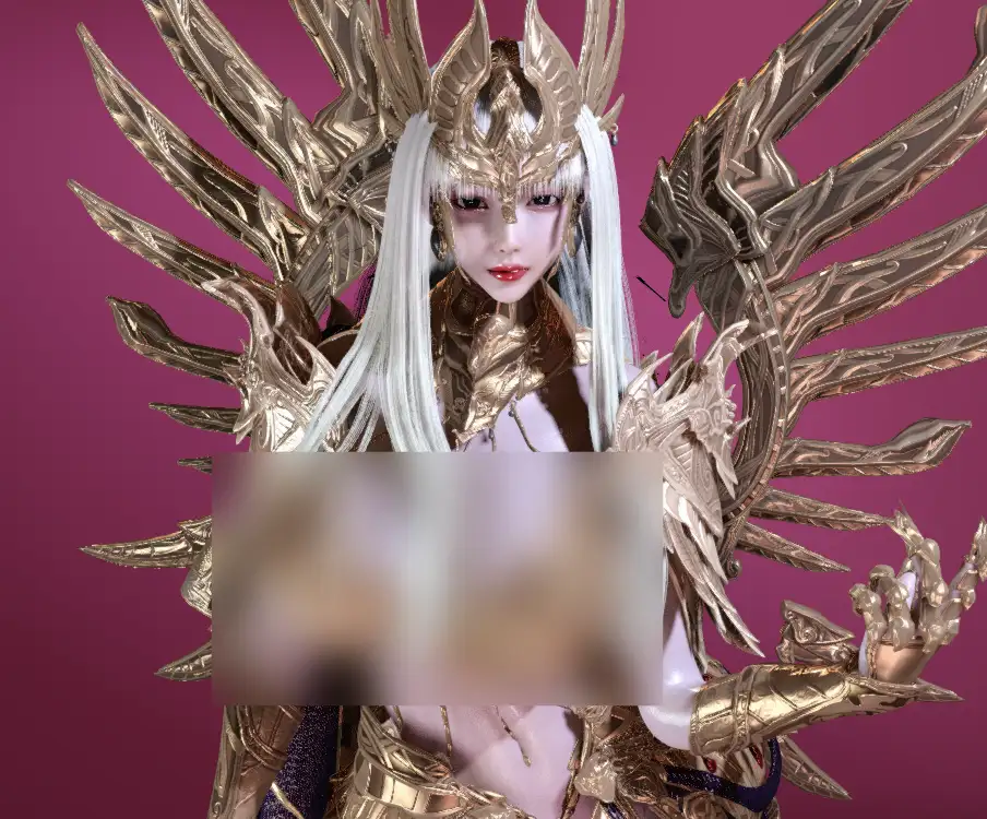 Vam-odd.shengdoushi.1-muyii社区