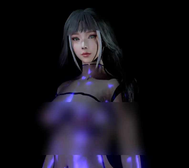 Vr_Addict.Anza-muyii社区