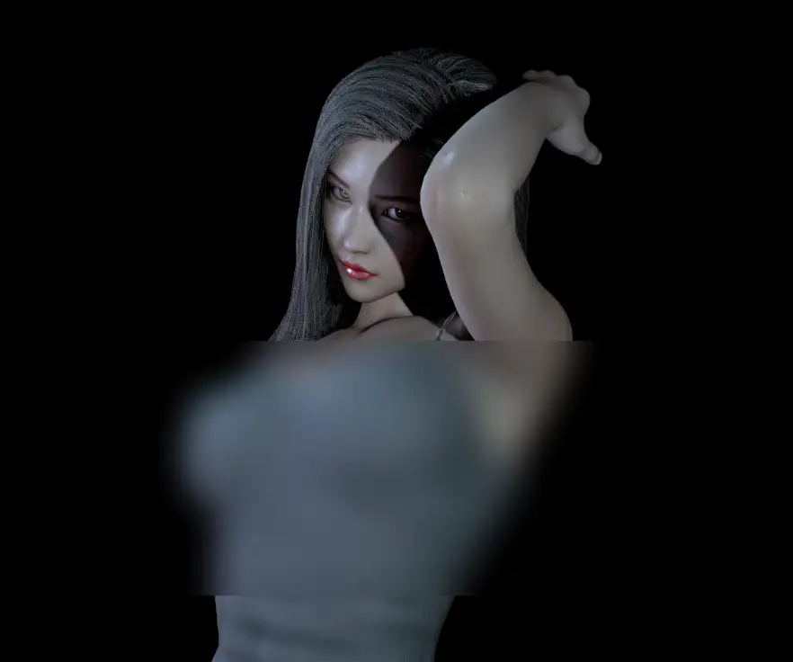 Vr_Addict.Jraia-muyii社区