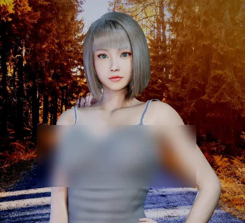 Vr_Addict.Mickey.1-muyii社区