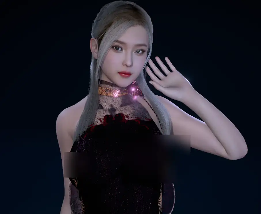 Vr_Addict.Minai.2-muyii社区