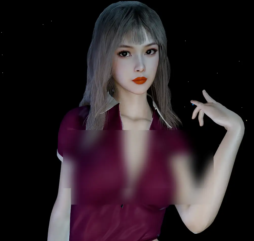 Vr_Addict.Namrae.1-muyii社区