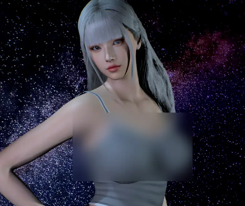 Vr_Addict.Naraet-muyii社区