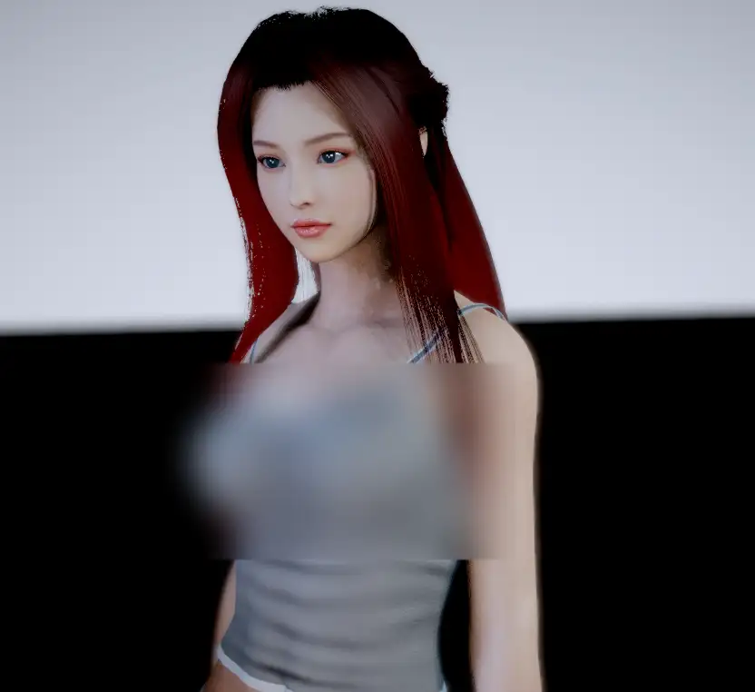 Vr_Addict.Ori.1-muyii社区