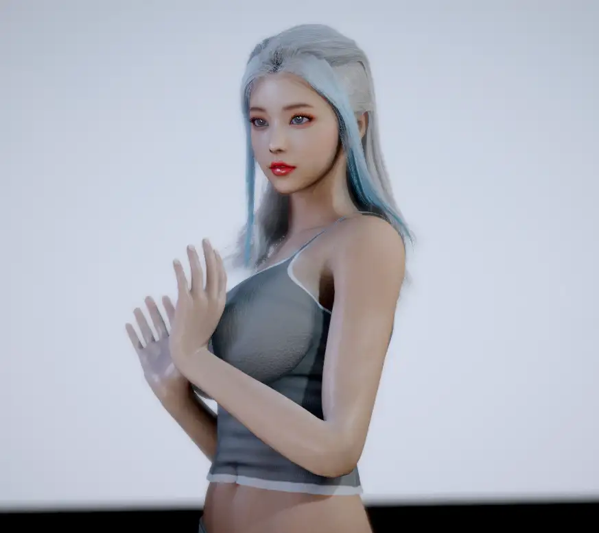 Vr_Addict.Raine.1-muyii社区