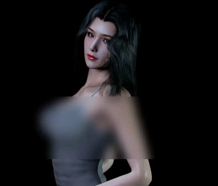 Vr_Addict.Sandara.1-muyii社区