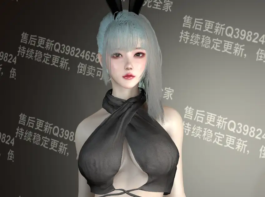 WFG.A姐.1-muyii社区