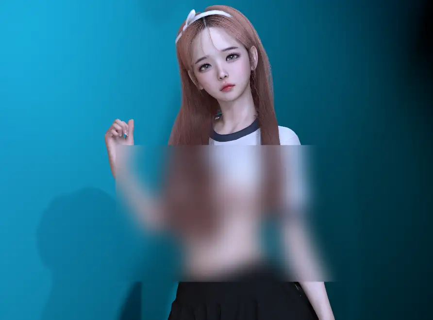 WFG.B001-muyii社区