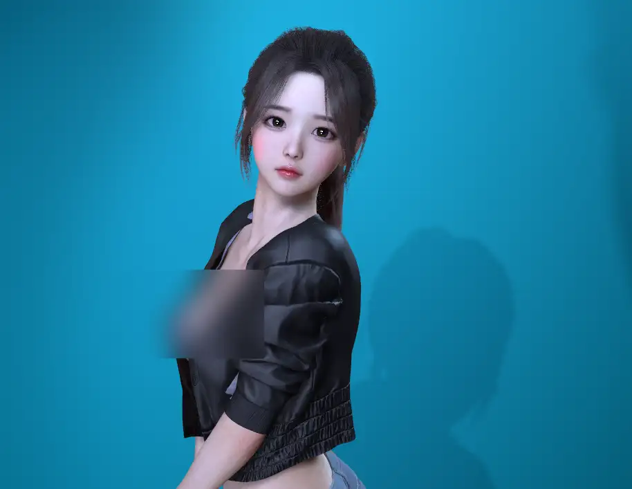 WFG.B002-muyii社区