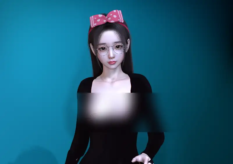 WFG.B004-muyii社区