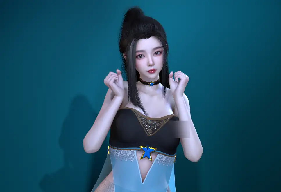 WFG.B005-muyii社区