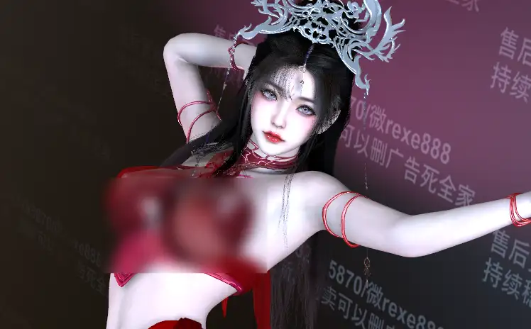 WFG.丧彪.1-muyii社区