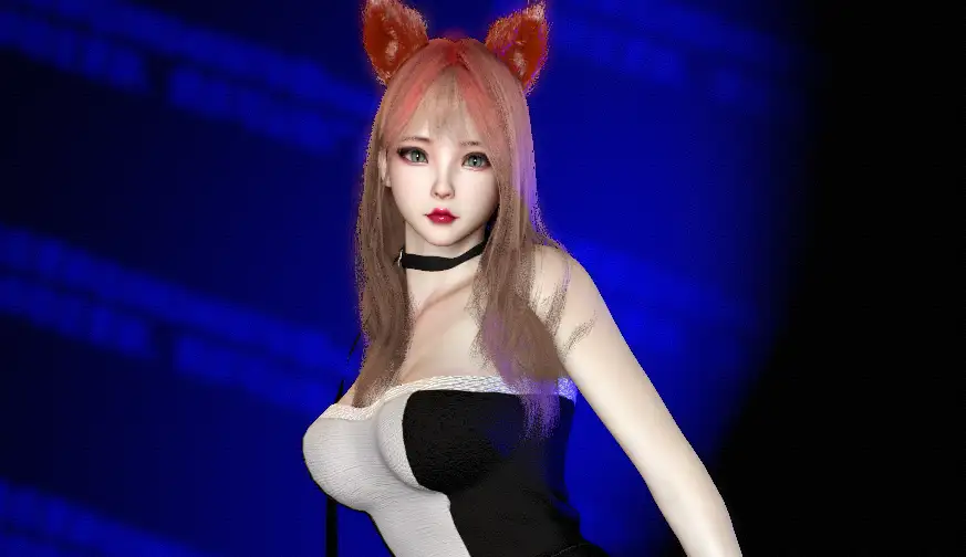 WFG.二狗.1-muyii社区