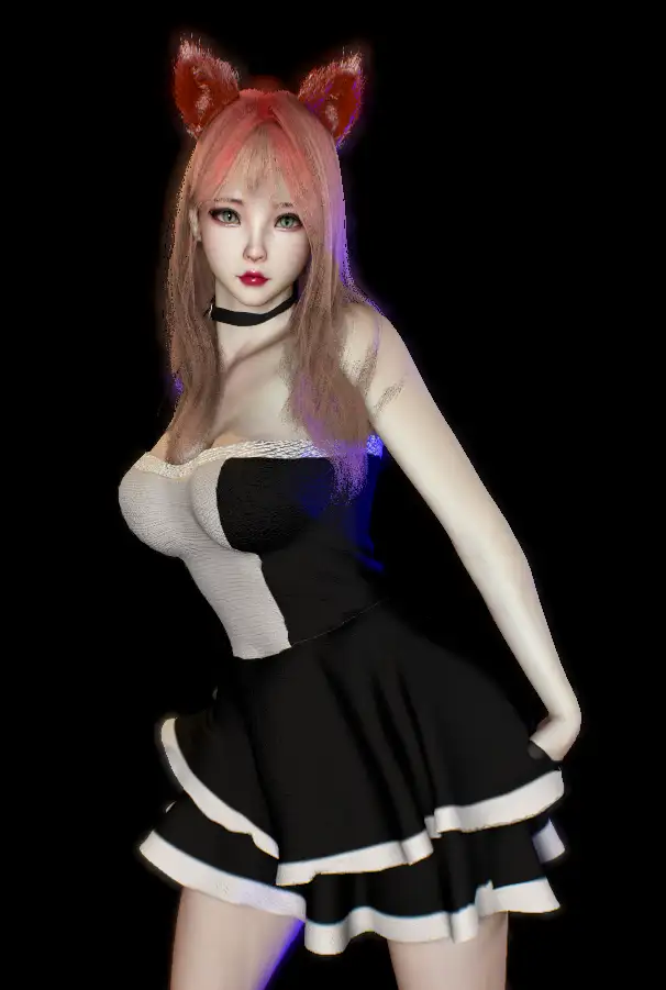 图片[2]-WFG.二狗-888