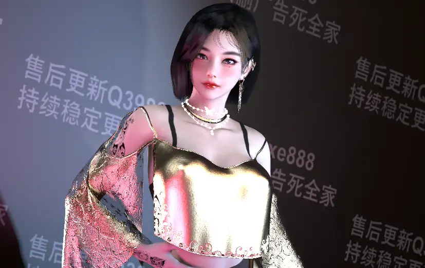 WFG.元媛.1-muyii社区