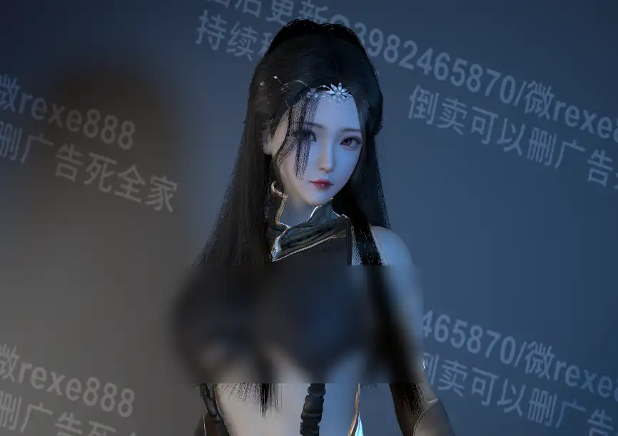 WFG.凑数.1-muyii社区