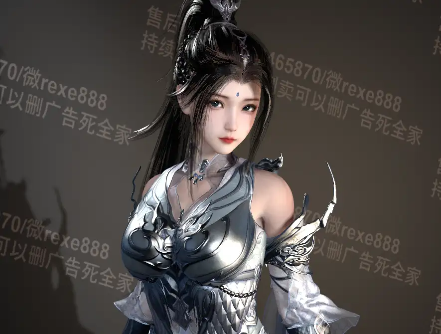 WFG.剑二十三.1-muyii社区