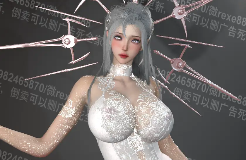 WFG.复刻11.1-muyii社区