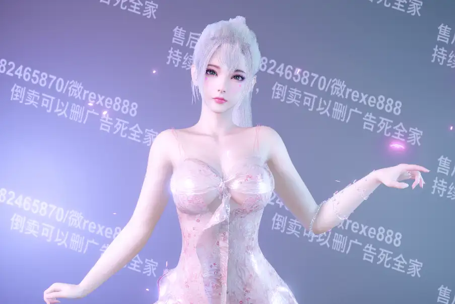 WFG.大美.1-muyii社区