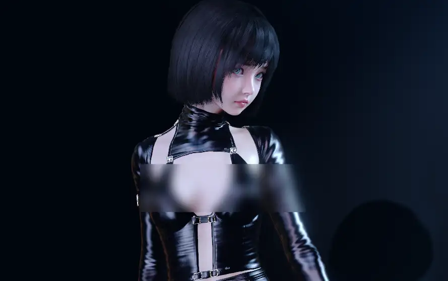 WFG.小FIB-muyii社区