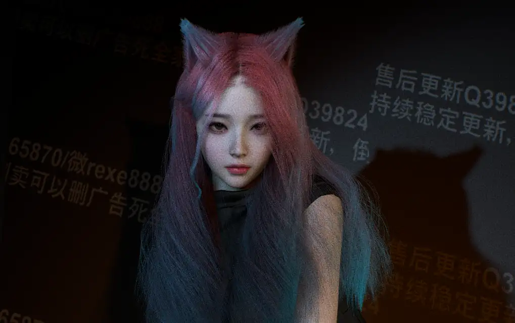 WFG.小红.1-muyii社区