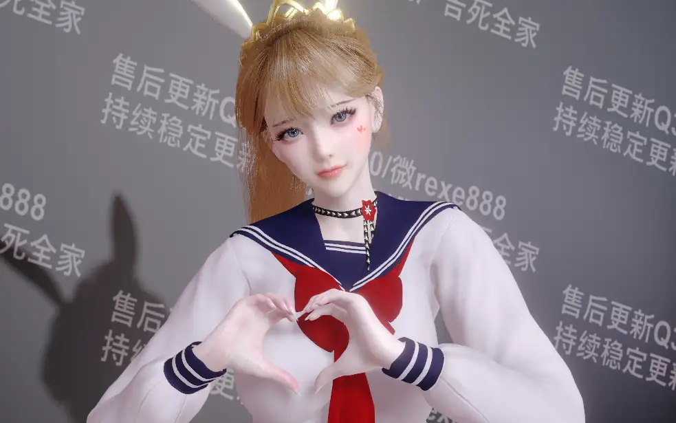 WFG.小花啊.1-muyii社区