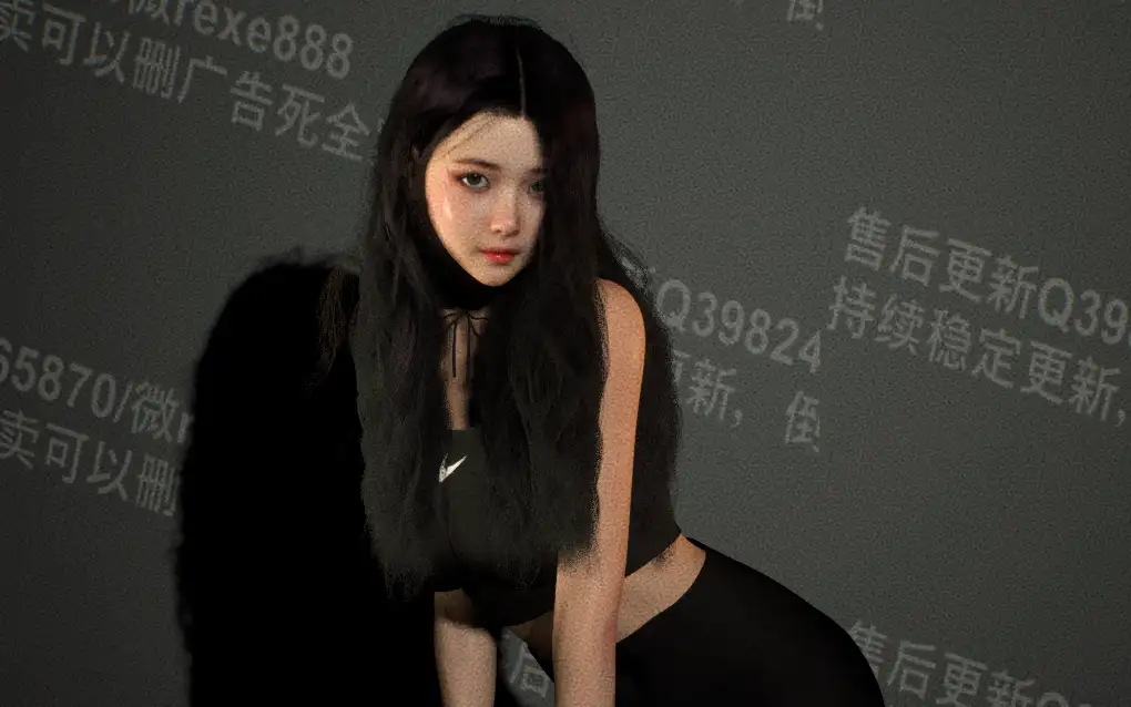 WFG.小萌.1-muyii社区