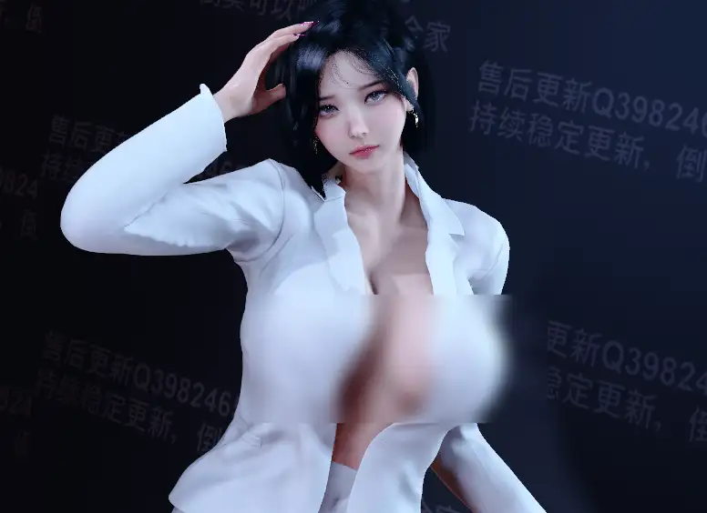 WFG.张丽芝.1-muyii社区