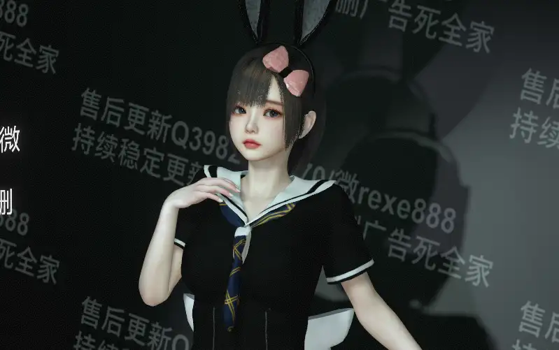 WFG.慕夏.1-muyii社区