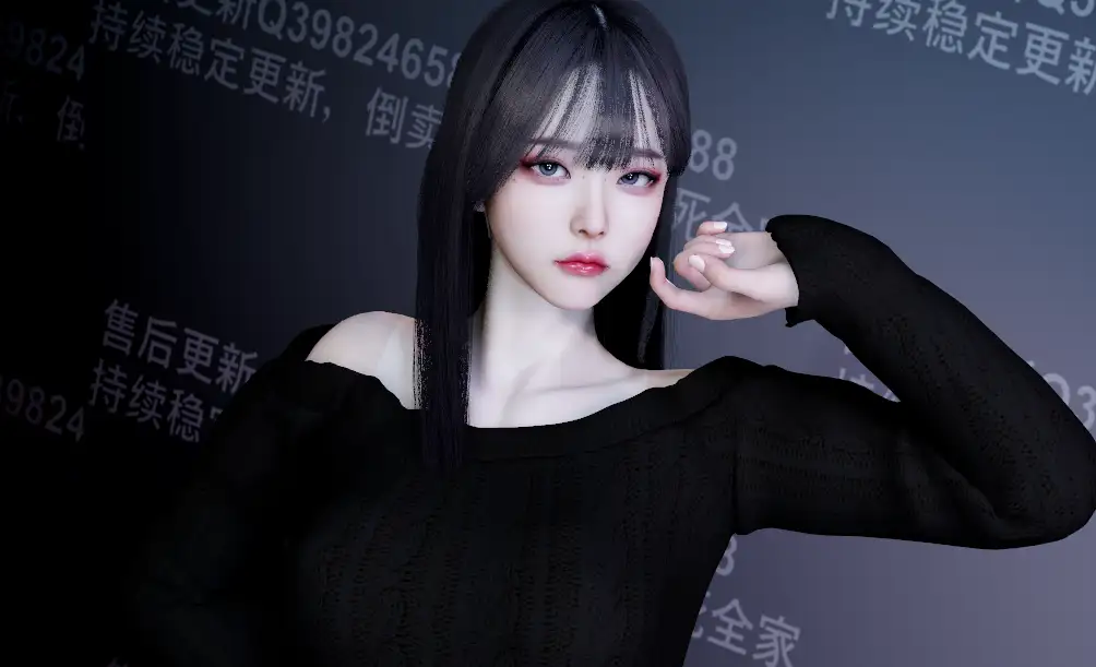 WFG.晴天.1-muyii社区