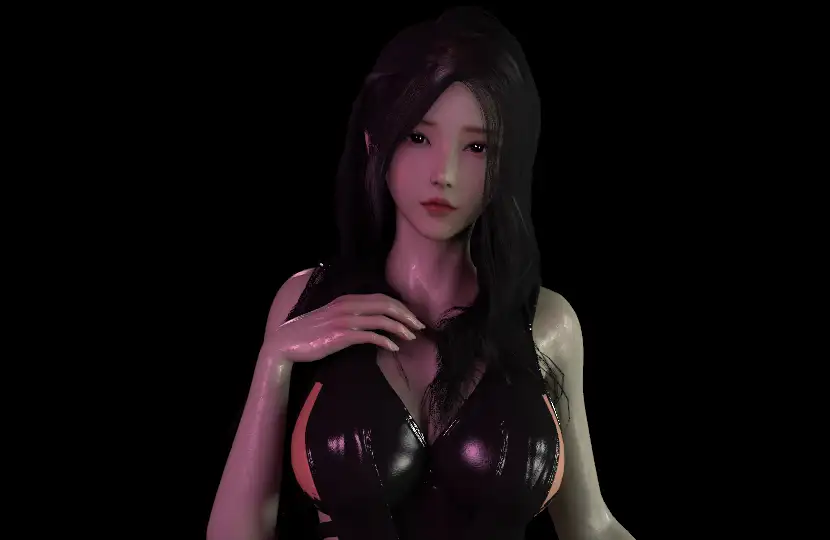 WFG.朵朵.1-muyii社区