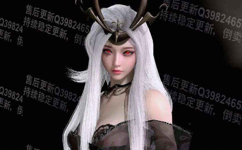 WFG.毒后.1-muyii社区