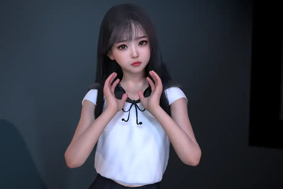 WFG.沫子-muyii社区