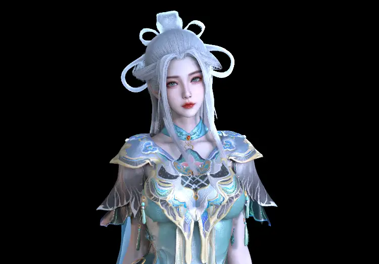 WFG.流水线4582-muyii社区