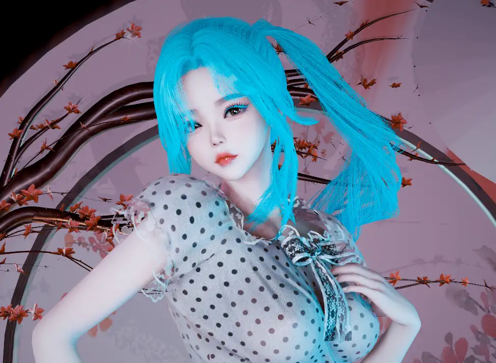 WFG.流水线A589-muyii社区