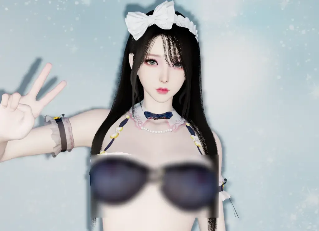 WFG.流水线A99-muyii社区