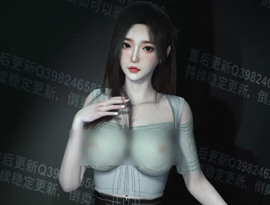 WFG.清悠.1-muyii社区