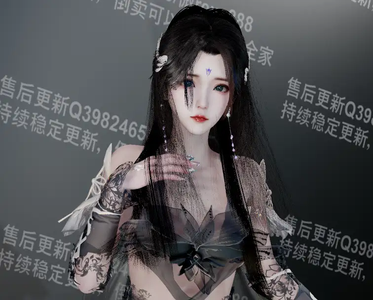 WFG.清漪最终版.1-muyii社区