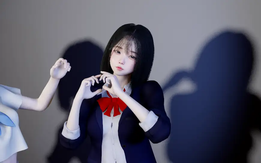 WFG.爱沐-muyii社区