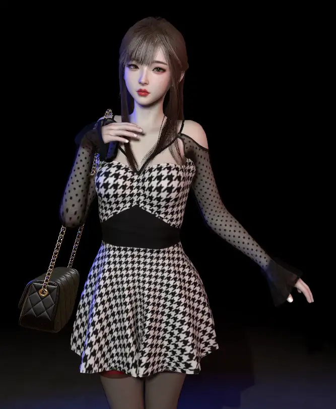 图片[2]-WFG.独奇奇-888