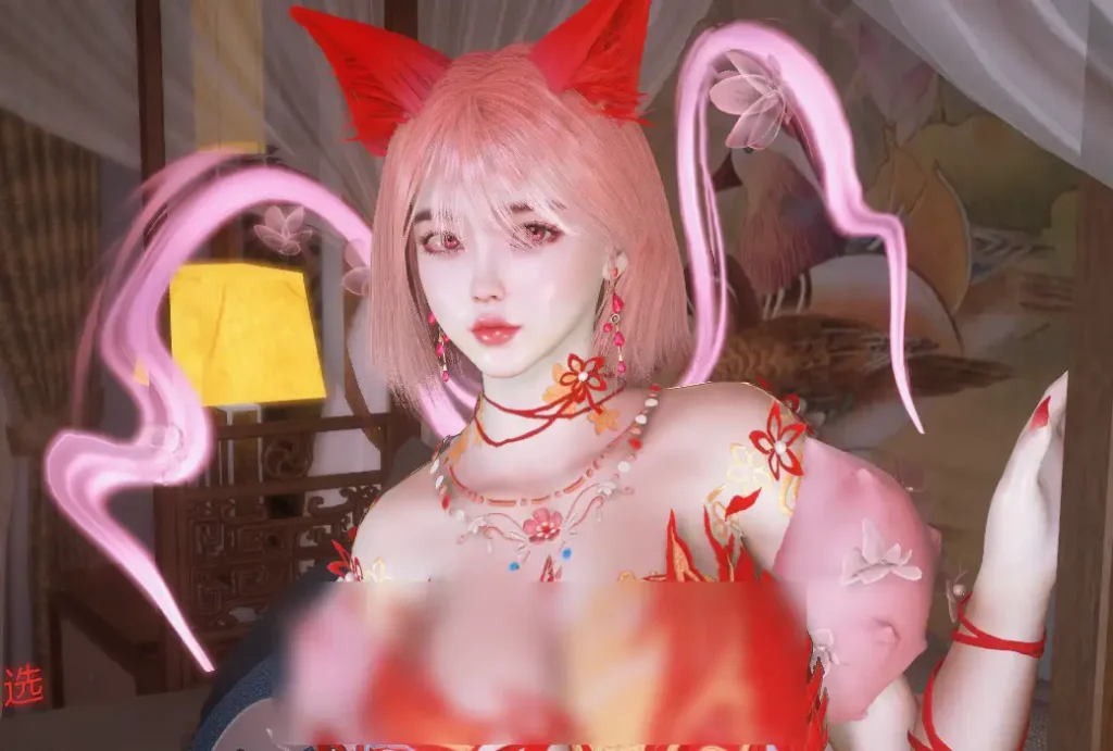 WFG.玉玲珑-muyii社区