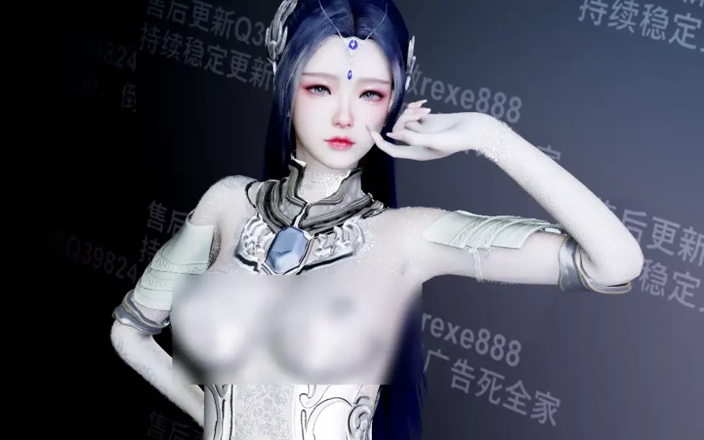 WFG.王晓红.1-muyii社区