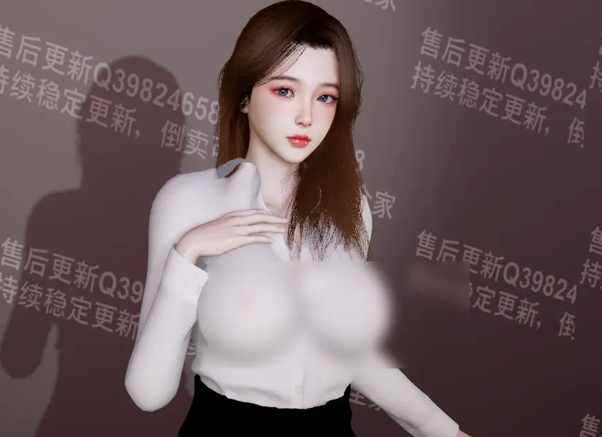 WFG.玲姐.1-muyii社区