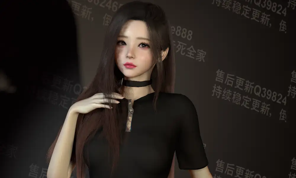 WFG.糖糖.1-muyii社区