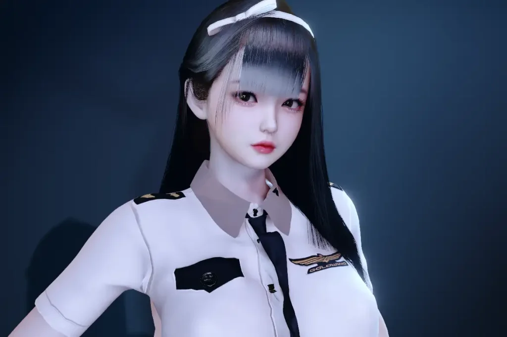 WFG.红塔山-muyii社区