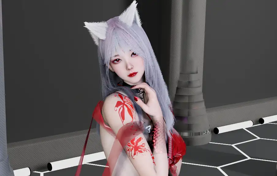 WFG.苏妲己.1-muyii社区